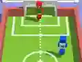 Spel Flip Goal aanlyn