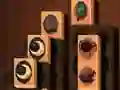 Spel Amelies Magical book aanlyn