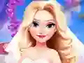 Spel Eliza's Wedding Planner aanlyn
