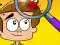 Spel Doctor Kids 2! aanlyn