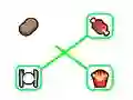 Spel Emoji Puzzle! aanlyn