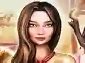 Spel Unknown Queen aanlyn