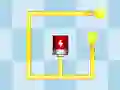 Spel Light It aanlyn