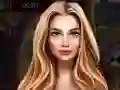 Spel Lost Paintings aanlyn