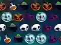 Spel Scary Halloween Shooter aanlyn