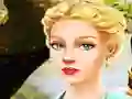 Spel Secret Royal Letters aanlyn
