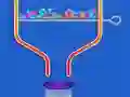 Spel Pull Pins aanlyn
