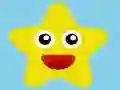 Spel Smart Shapes aanlyn