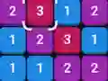 Spel Mergetin aanlyn