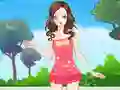 Spel Lace Elegance aanlyn