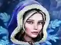 Spel Polar Mystery aanlyn