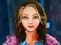 Spel Phantom House aanlyn