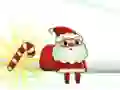 Spel Christmas Gift aanlyn