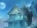 Spel House of sorrow aanlyn