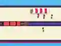 Spel Board the Train aanlyn