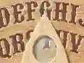Spel GPT Ouija aanlyn