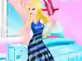Spel Hardworking Housewife aanlyn