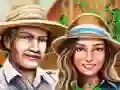 Spel Farmers in Need aanlyn