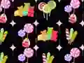 Spel Candy House Crash aanlyn
