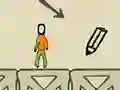 Spel Paper Quest - Special Level Pack aanlyn
