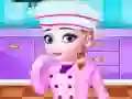 Spel Emma Chocolate Recipe aanlyn