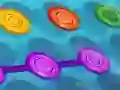 Spel Circles aanlyn