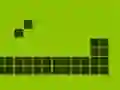 Spel Cassic snake aanlyn