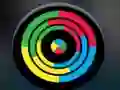 Spel Crazy switch color aanlyn