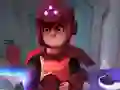 Spel Dash masters aanlyn