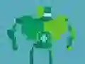 Spel Deadly race droid aanlyn