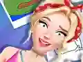 Spel My #Fun Meme Review aanlyn