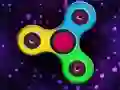 Spel Fidget spinner creator aanlyn