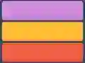 Spel Fizcolor aanlyn