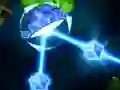Spel God of light aanlyn