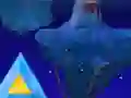 Spel Iceberg aanlyn