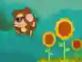 Spel Jumpy ape joe aanlyn