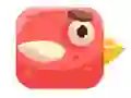 Spel Mr. flap aanlyn