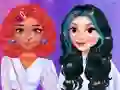 Spel Influencers Soft vs E-Girl Trends aanlyn