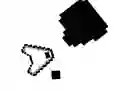 Spel Pixeroids aanlyn