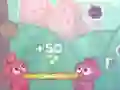 Spel Pomme pomme aanlyn