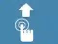 Spel Popup aanlyn