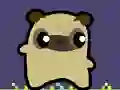 Spel Pug love aanlyn