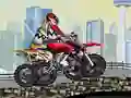 Spel Swift Rangers aanlyn