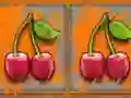 Spel Scratch fruit aanlyn