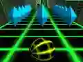 Spel Slope racing 3d aanlyn