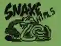 Spel Snake html5 aanlyn