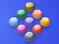 Spel Speed pool king aanlyn