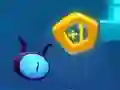 Spel The world of Bob aanlyn