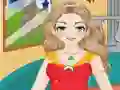 Spel Your queen destiny aanlyn