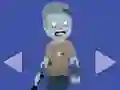 Spel Murder.io aanlyn